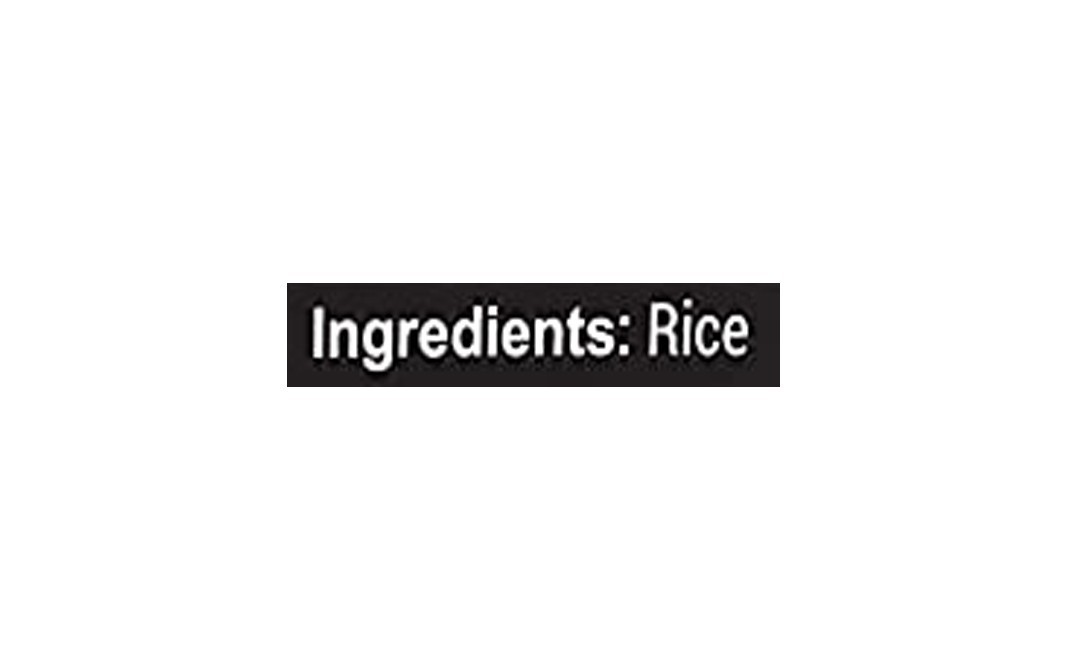 Naga Rice Flour    Pack  500 grams